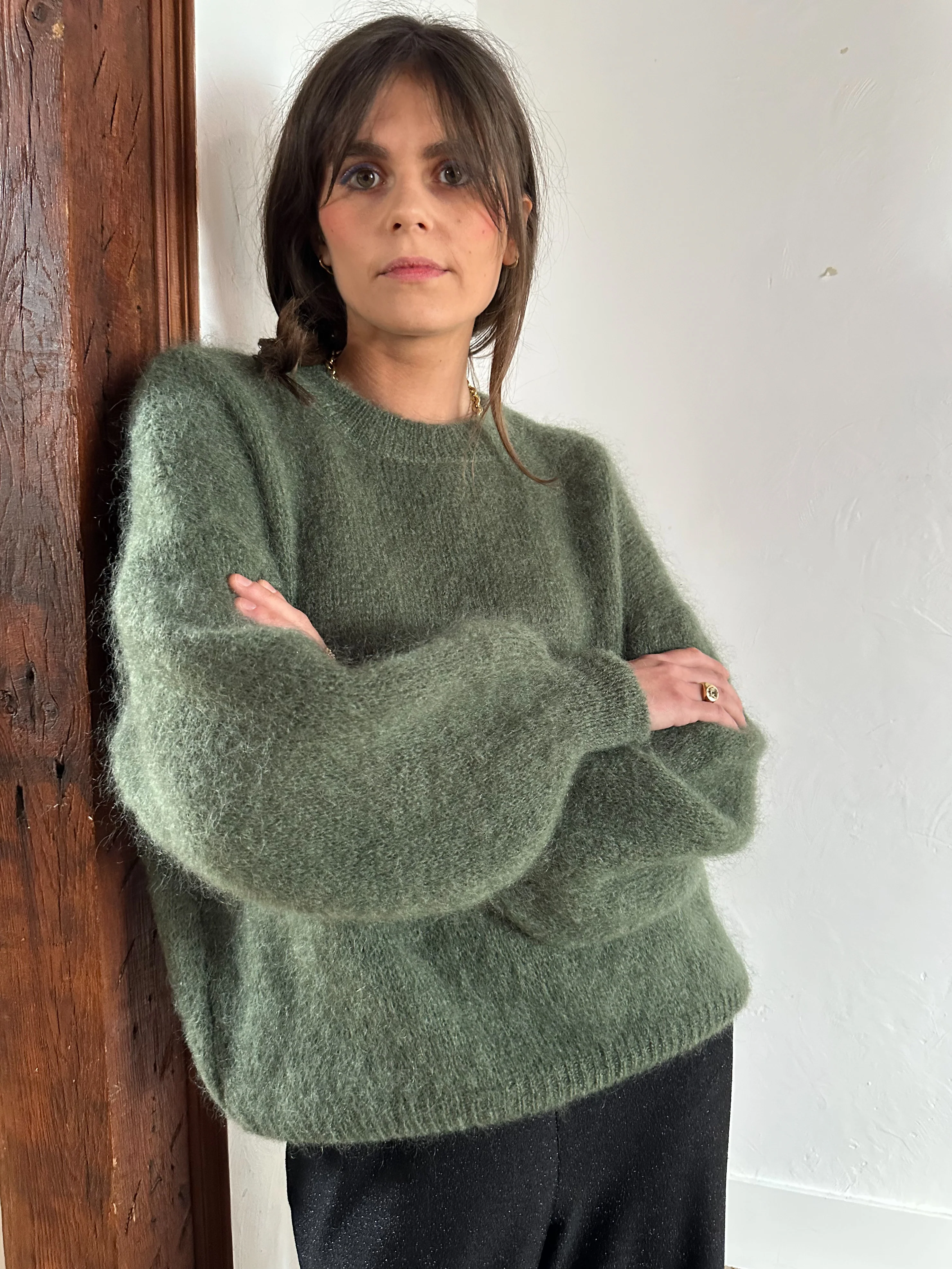 bryan_counting_maille